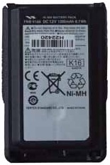 ����������� Motorola / Vertex FNB-V106